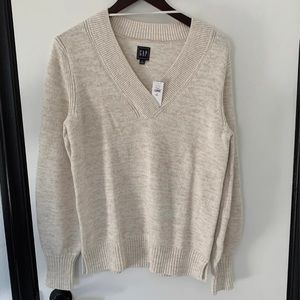 Gap Sweater